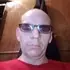 Я Владимир, 47, из Южно-Сахалинска, ищу знакомство для дружбы