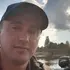 Сергей из Кирова, ищу на сайте знакомства на одну ночь