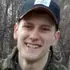 Алексей из Комсомольска-на-Амуре, мне 29, познакомлюсь на одну ночь