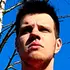 Я Дмитрий, 21, знакомлюсь без обязательств в Калининграде