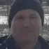 Женя из Братска, ищу на сайте знакомства без обязательств