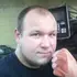 Viktor из Щигров, мне 38, познакомлюсь на одну ночь