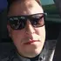 Я Дмитрий, 29, знакомлюсь без обязательств в Туле