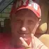 Дима из Чайковского, мне 45, познакомлюсь без обязательств