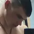 Ян из Могочи, мне 25, познакомлюсь для общения