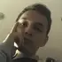 Я Artem, 26, из Ухты, ищу знакомства без обязательств