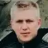 Роман из Воронежа, ищу на сайте знакомства на одну ночь