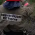 Алекс из Губахи, мне 51, познакомлюсь без обязательств