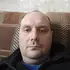 Влад из Твери, мне 49, познакомлюсь для вирта