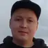 Я Виталий, 30, знакомлюсь для без обязательств в Москве