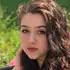 Я Лада, 20, знакомлюсь для приятного времяпровождения в Краснодаре
