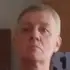 Я Федя, 58, знакомлюсь без обязательств в Казани