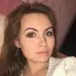 Ната из Новокузнецка, мне 23, познакомлюсь для регулярного секса
