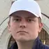 Я Vlad, 25, из Анапы, ищу знакомства на одну ночь