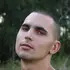 Я Антон, 33, из Дедовска, ищу знакомство для регулярного секса