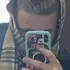 Я Lilbob, 22, знакомлюсь без обязательств в Владивостоке