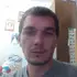 Денис из Благодарного, ищу на сайте секс на одну ночь