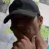Дима из Невьянска, ищу на сайте регулярный секс