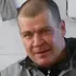 Я Вася, 44, знакомлюсь на одну ночь в Нарьяне-Маре