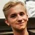 Я Владимир, 24, из Людинова, ищу знакомство для общения