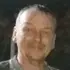 Я Александр, 55, из Дзержинска, ищу знакомства без обязательств