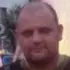 Я Александр, 44, из Солнечногорска, ищу знакомство для постоянных отношений