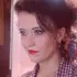 Я Катя, 48, из Москвы, ищу знакомства без обязательств