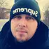 Александр из Биробиджана, ищу на сайте на одну ночь