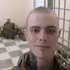 Александр из Камышина, мне 31, познакомлюсь на одну ночь