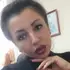 Я Кристина, 33, из Екатеринбурга, ищу знакомство для дружбы