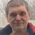 Я Андрей, 60, из Чехова, ищу знакомства без обязательств
