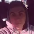 Я Артем, 27, из Саранска, ищу знакомства на одну ночь