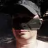 Я Дмитрий, 46, из Набережных Челнов, ищу знакомство для дружбы