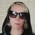 Я Elena, 40, из Санкт-Петербурга, ищу знакомства без обязательств