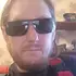 Артемий из Александрова, мне 41, познакомлюсь для приятного времяпровождения