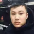 Дони из Каменска-Уральского, мне 27, познакомлюсь на одну ночь