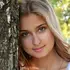 Юля из Лыткарина, мне 25, познакомлюсь на одну ночь