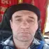 Михаил из Керчи, ищу на сайте знакомства без обязательств