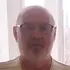 Я Lizment, 63, знакомлюсь в Нижнем Новгороде