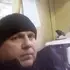 Артем из Архангельска, ищу на сайте знакомства без обязательств