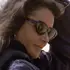 Я Арабелла, 29, знакомлюсь для приятного времяпровождения в Тюмени