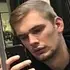 Vlad из Новопскова, мне 25, познакомлюсь на одну ночь