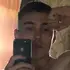 Я Дмитрий, 24, знакомлюсь без обязательств в Чебоксарах