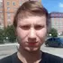 Я Никола, 26, из Чебоксар, ищу знакомства на одну ночь