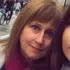 Я Елена, 46, знакомлюсь для виртуального секса в Москве
