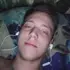 Я Санчек, 24, из Златоуста, ищу знакомства без обязательств