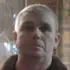 Я Александр, 49, из Алушты, ищу знакомства без обязательств