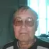 Я Павел, 56, из Омска, ищу знакомства без обязательств