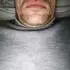 Я Сергей, 49, из Кирова, ищу знакомства без обязательств