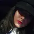 Кристина из Воронежа, мне 30, познакомлюсь на одну ночь